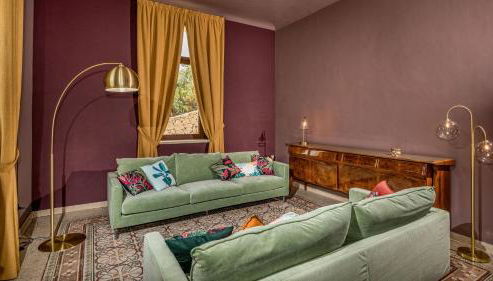 VILLA SUMAC 6, Emma Villas - Photo 5, Other