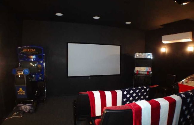 6BR 4BA Home in Windsor Hills by CV-2601 - Foto 64