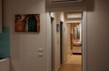 Nuova casa al lago con piscina - Foto 18