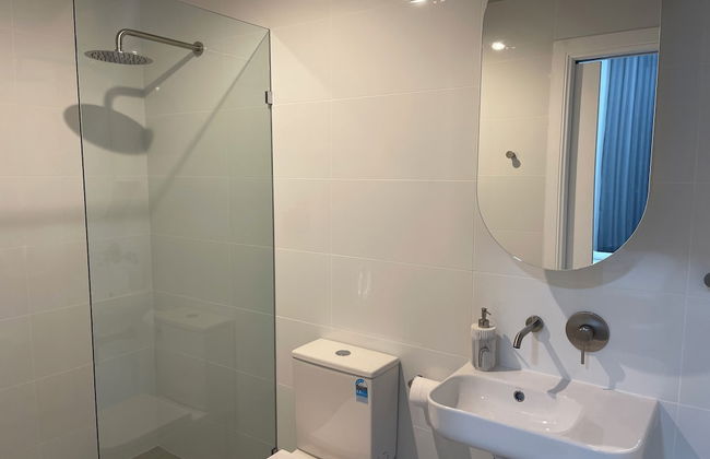 Costello Hotels Port Augusta - Photo 29