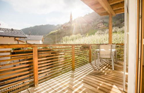 Bachmannhof - Foto 34