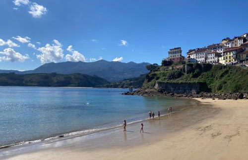 Olas y flores silvestres 2 - Foto 20