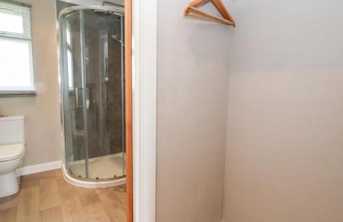 Callow Lodge 15 - Foto 15