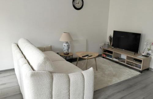 La Provence vous Attend - 2ème étage - Foto 12