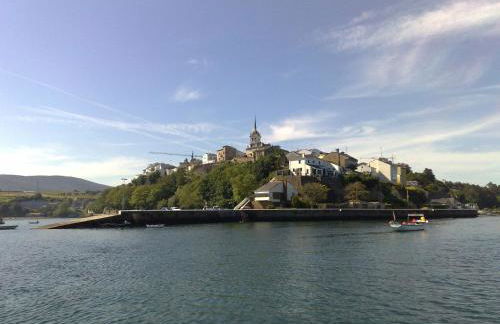 Casa do Merlo - Foto 22