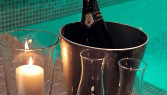 AUGUSTO AND LIVIA IMPERIAL HOUSE - Foto 2