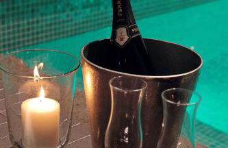 AUGUSTO AND LIVIA IMPERIAL HOUSE - Foto 2