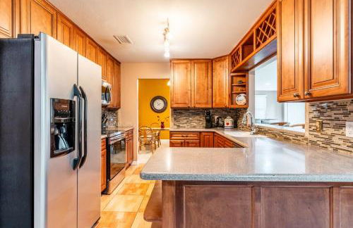 paradise vacation luxury home - Foto 4