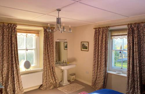 Belle Vue House-Ukc4502 - Photo 8