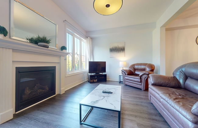 Snowbridge - Foto 32