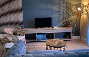 Apartamento Cambil - Foto 7