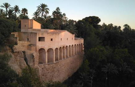 Low Cost Apartments Center Elche - Foto 26