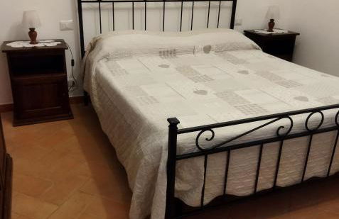 Poggio Al Vento - Foto 32