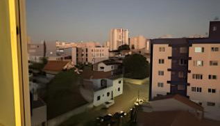 Ap Central - Vista deslumbrante - Foto 2