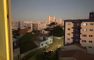 Ap Central - Vista deslumbrante - Foto 2