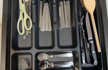 Pasiones del Sur - Foto 15