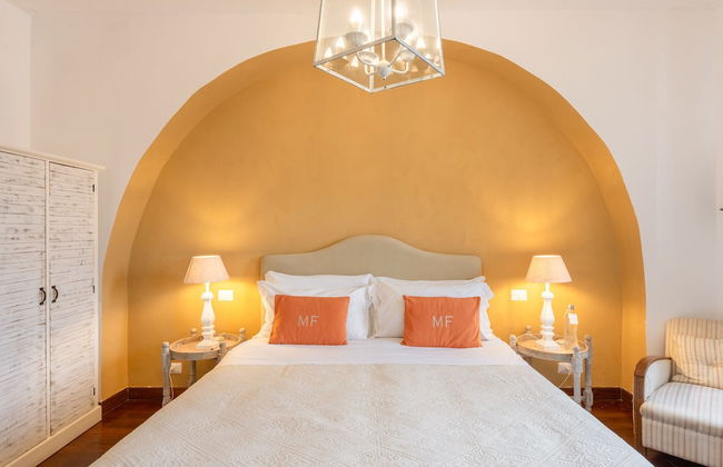 Maison Fernanda - Foto 29