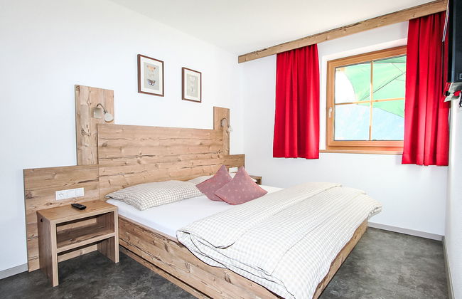 s´ HimmelReich - Foto 10