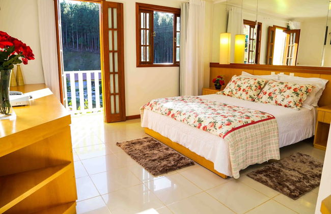 China Park Eco Resort - Foto 4