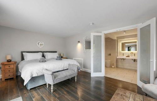 The Hare's Field, Wethersfield - Foto 66