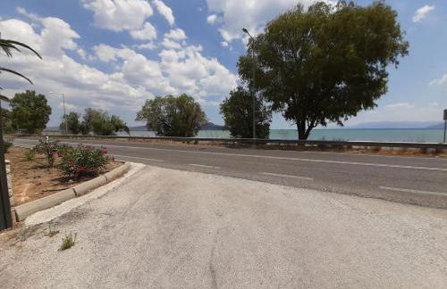 The Villa of the Winds - Foto 14