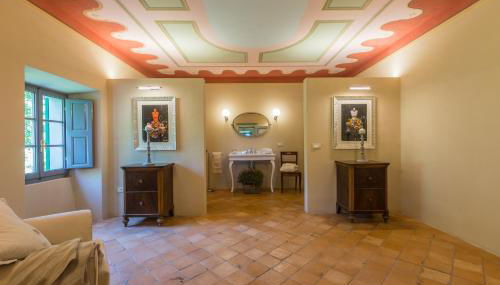 Palazzo Rosadi by PosarelliVillas - Foto 3