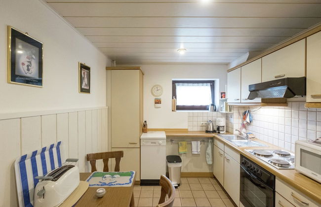 Wohnung in Bad Grund - Foto 6