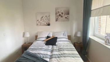 Deichperle, ihr Ankerplatz! - Foto 4