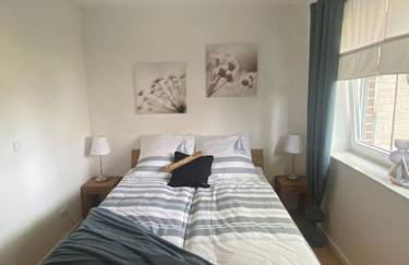 Deichperle, ihr Ankerplatz! - Foto 4