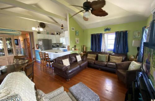 Private Estate Pool Ocean View 20 minutes to Key West - Foto 55