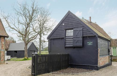 The Dairy - Ukc1546 - Foto 16