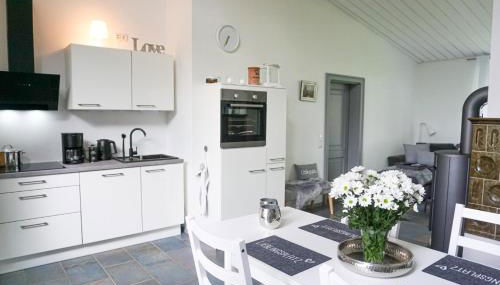 Ferienwohnung Nina - Foto 4