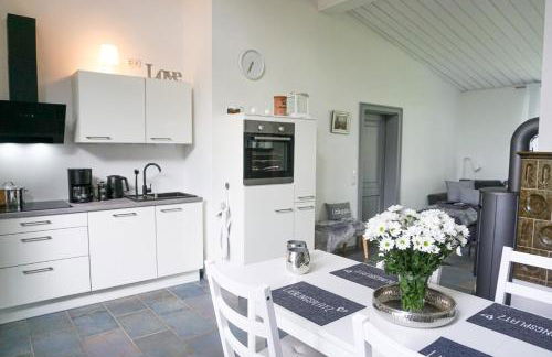 Ferienwohnung Nina - Foto 4