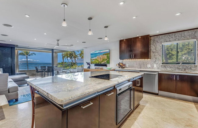 Polo Beach - CoralTree Residence Collection - Foto 72