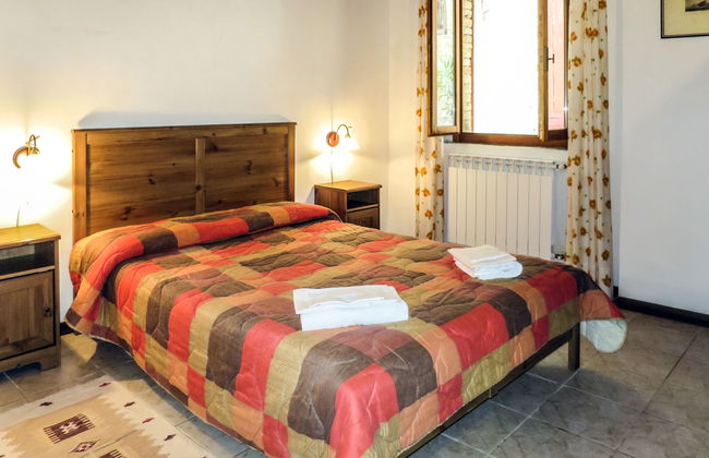 Ginestre 2 - Foto 10