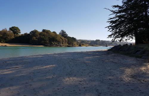 La p’tite maison de locqui - Photo 30