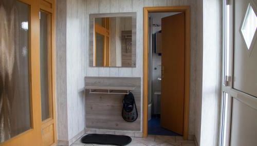 Ferienhaus Bogsi - Foto 5