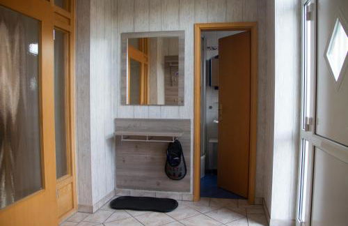 Ferienhaus Bogsi - Foto 5