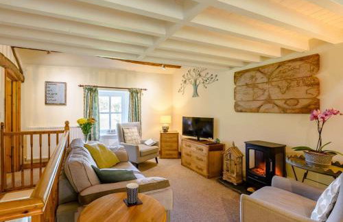 2 Bed in Nr Ulverston oc-lcc03 - Foto 4