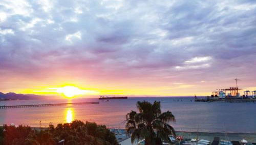 Vado sul mare - Foto 4