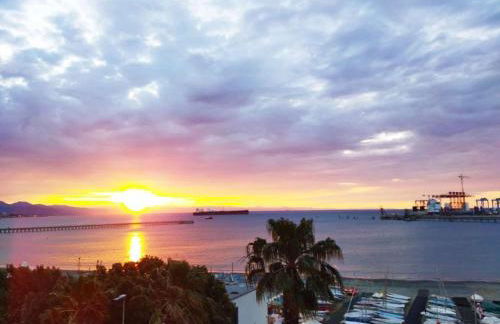 Vado sul mare - Foto 4