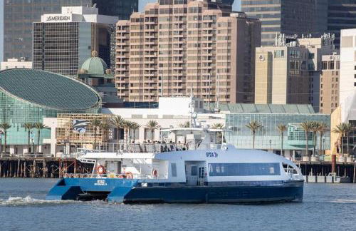 Beautifully updated New Orleans home - Foto 37