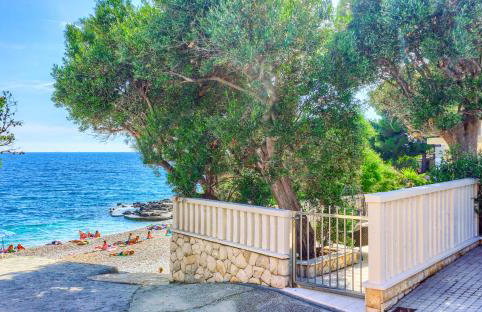 Luxury beach - Foto 41