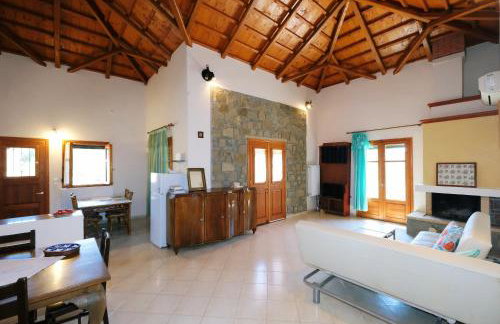 Stone House Of Panos - Foto 6