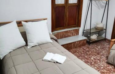 Casa Lara - Sierra de Cazorla - Photo 11