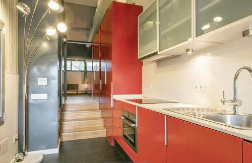 Alcam Futbol Pequeño - Photo 8