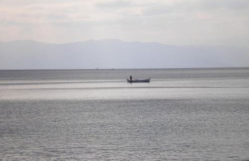 Christina Apartments - Foto 25