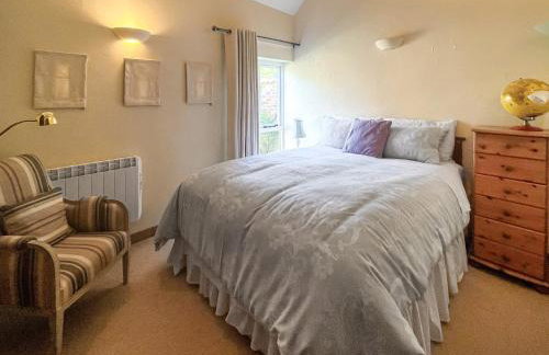 Meadow View Broadlea - Foto 14