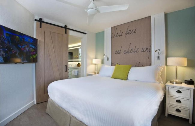 Beach House Suites by the Don CeSar - Foto 9