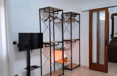 Rome Lumina - Bilocale luminoso vicino Metro C 6 fermate dal Colosseo - Foto 28